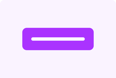 Button component