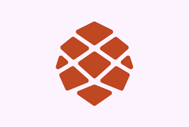 Redwood doc framework